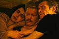Streaming kompakt - Disney+  Kinds of Kindness       -  Star-Aufgebot bei dem Film &bdquo;Kinds of Kindness&rdquo;.