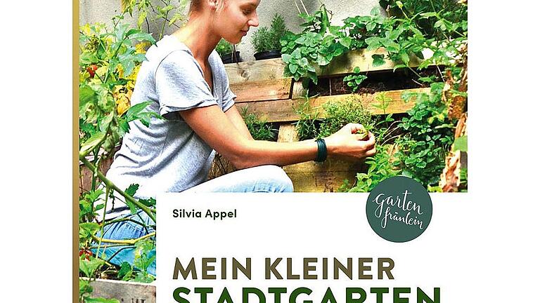 Sehnsucht nach Grün statt Grau - _ Sehnsucht nach Grün statt Grau - _