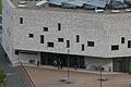 Stadthallenmanager Thomas Funck hat für 2023 für den Betrieb der Lohrer Stadthalle ein Defizit von 650.000 Euro kalkuliert.