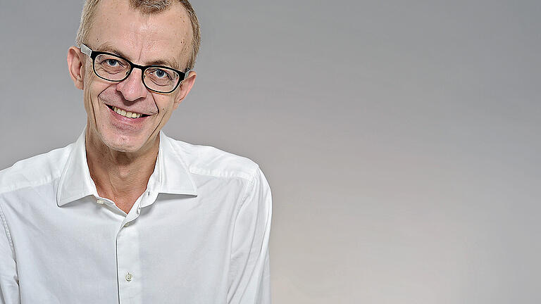 Gerhard Meißner Gerhard Meißner