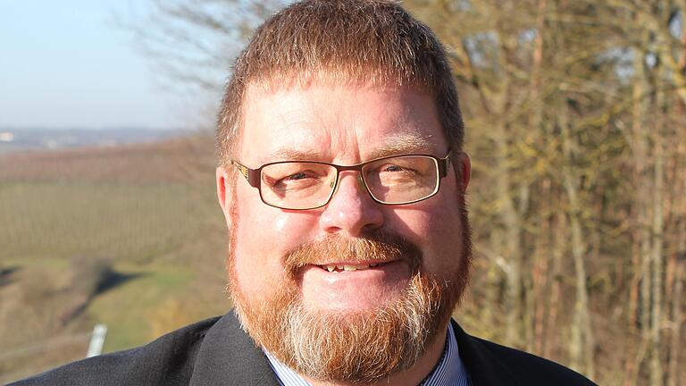 Jürgen Wagenhäuser