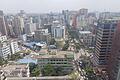 Copy%20of%20Dhaka_Stau.tif       -  Bangladeschs Hauptstadt Dhaka zählt zu den größten Städten der Welt. Entdecken sie die Top-10