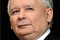 POLAND-GERMANY-EU-DIPLOMACY-POLITICS       -  Jaroslaw KaczynskiText Text