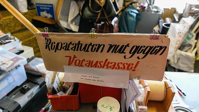 Das Schild steht bei Greis nicht ohne Grund. Das Schild steht bei Greis nicht ohne Grund.