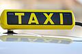 Immer wieder sehen sich Taxifahrer Über- oder sogar Angriffen durch ihre Fahrgäste ausgesetzt. In Worms hat nun offenbar ein 19-jähriger Haßfurter einen Chauffeur brutal attackiert.
