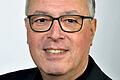 Pfarrer Gerhard Weber wechselt nach Karlstadt