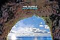 Der CD-Tipp: Straffe Songs von Mike Oldfield