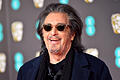 218241611.jpg       -  Al Pacino wird im Alter von 83 Jahren noch einmal Vater.