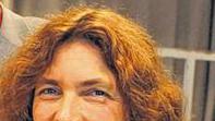 Kerstin Celina       -  Kerstin Celina.