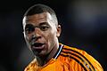 Kylian Mbappé       -  Die Ermittlungen gegen Kylian Mbappé in Schweden wurden eingestellt.