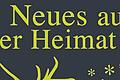 Genusswelten