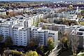 Copy%20of%20_WYS3320.tif       -  Die Preise für Mietwohungen in Augsburg sind im vergangenen Jahr um einiges gestiegen. Dies betrifft vor allem kleinere Wohnungen.