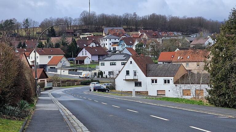 Ob Premich ein Nahwärmenetz bekommt, darüber entscheiden die Bürger. Ein Fragebogen wurde an die Bewohner der Ortsdurchfahrt und der angrenzenden rechten Seitenstraßen versandt.       -  Ob Premich ein Nahwärmenetz bekommt, darüber entscheiden die Bürger. Ein Fragebogen wurde an die Bewohner der Ortsdurchfahrt und der angrenzenden rechten Seitenstraßen versandt.