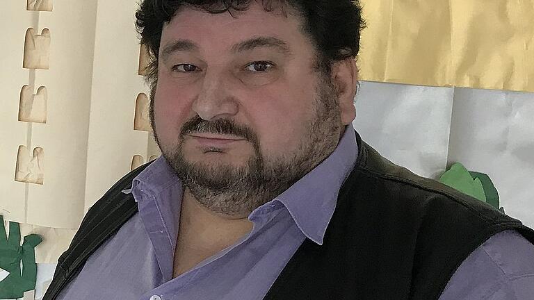 _ _