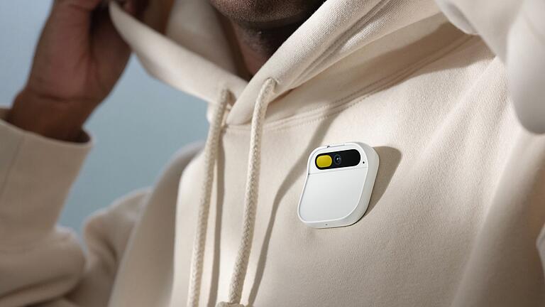 434053735.jpg       -  Wird diese Neuheit bald das Smartphone ablösen?
