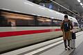 Vorzeitiges Streikende.jpeg       -  Aktuell findet im März 2024 der nächste Bahnstreik der GDL statt.