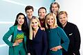 DHDL_Staffel14jpg.jpeg       -  Es geht wieder los: 'Die Höhle der Löwen' geht bereits in die 14. Staffel. Wo läuft die Sendung der Innovationen im TV? Und wo gibt es die Wiederholung zu sehen? Das erfahren Sie in diesem Artikel.