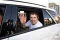 &bdquo;Querdenken&rdquo;-Initiator Ballweg       -  Der Prozess gegen Michael Ballweg startet in Stuttgart Anfang Oktober. (Archivbild)