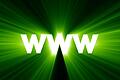 Symbolbild worldwideweb