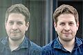 Kevin Kühnert       -  Sorgt für Diskussionen: Juso-Chef Kevin Kühnert