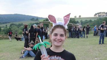 Eisenwahn 2011