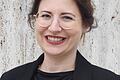 Andrea Sawicki