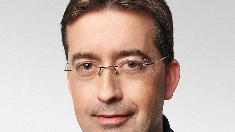 Jürgen Kößler aus Iphofen. Jürgen Kößler aus Iphofen. 