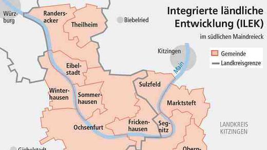 Die Perlenkette zusammenfügen Die Perlenkette zusammenfügen