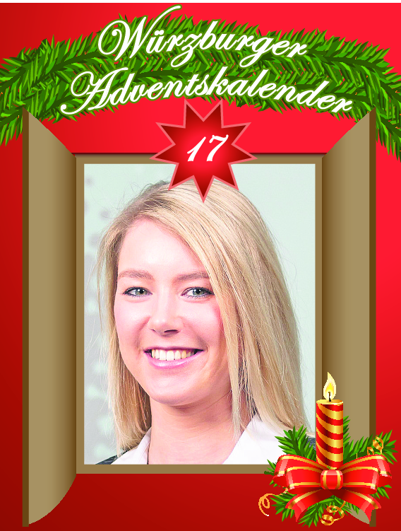 Adventskalender: Warum das Fest der Liebe heuer noch mehr zählt Adventskalender: Warum das Fest der Liebe heuer noch mehr zählt