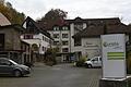 Das Landratsamt meldet weitere Todesfälle im Seniorenzentrum Haus Fuchsenmühle in Ochsenfurt.