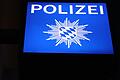 Die Auswirkungen der aktuellen Debatte um die Polizei, spüren auch die Beamtinnen und Beamten in Unterfranken.