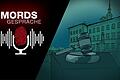 In der fünften Folge der Podcast-Serie über die Gemeinschaft Go&amp;Change geht es um das Urteil, das am Landgericht Schweinfurt gegen den Anführer Kai K. gefällt wurde.