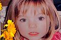 Was ist mit der kleinen Madeleine McCann (Maddie) passiert? Der Würzburger Verdächtige Christian B. wendet sich jetzt mit einer Pressemitteilung an die Öffentlichkeit und spricht von Vorverurteilung.