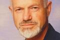 Wolfgang Schmidt, viele Jahre im Sinngrund als Lehrer tätig, ist am 4. August gestorben.