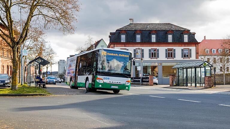 (Archivbild) (Archivbild)