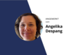 Angemerkt von Angelika Despang       -  Angemerkt von Angelika Despang