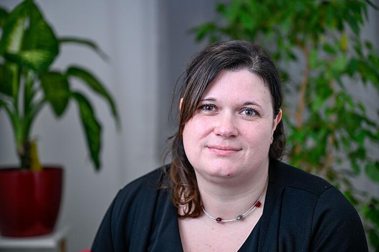 Bei Ramona Hermanns Sohn Michael konnte in der 21. Schwangerschaftswoche kein Herzschlag mehr festgestellt werden. Bei Ramona Hermanns Sohn Michael konnte in der 21. Schwangerschaftswoche kein Herzschlag mehr festgestellt werden. 