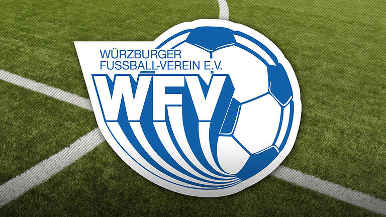 WFV logo WFV logo