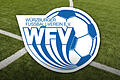 WFV logo