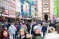 Was geht finanziell in Würzburg, was nicht? Die Haushaltsentscheidungen des Stadtrates wirken sich auch auf den Alltag und das öffentliche Leben in der Stadt aus.