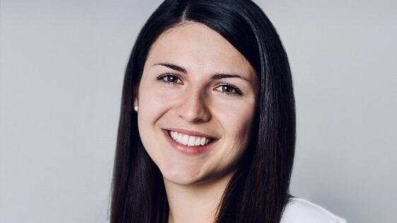 Jessica Klug, die dritte Bürgermeisterin von Obernburg (Lkr. Miltenberg), darf mit einem guten Platz auf der Landesliste der Freien Wähler für die Bundestagswahl rechnen. Jessica Klug, die dritte Bürgermeisterin von Obernburg (Lkr. Miltenberg), darf mit einem guten Platz auf der Landesliste der Freien Wähler für die Bundestagswahl rechnen. 