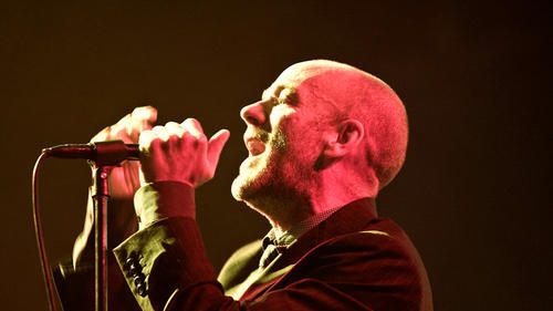 rem-9.jpg