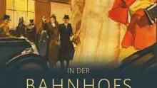 Guido Fuchs neues Buch.