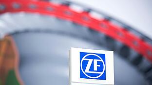 An den großen Herstellern hängen auch viele Zulieferer. Die gesamte Branche strauchelt. Jetzt haben sich Vertreter wichtiger Automobilstädte zusammengetan und fordern die EU-Kommission dazu auf, zu handeln.