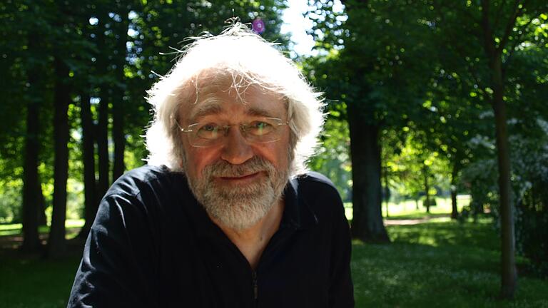 Siggi Seuß Siggi Seuß