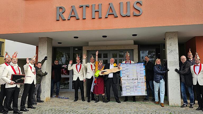 Haushaltshilfe für Zeller Gemeinde Haushaltshilfe für Zeller Gemeinde
