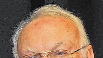 Stolzer Vater: Artur Lichtlein. Stolzer Vater: Artur Lichtlein.