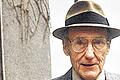 William S. Burroughs
