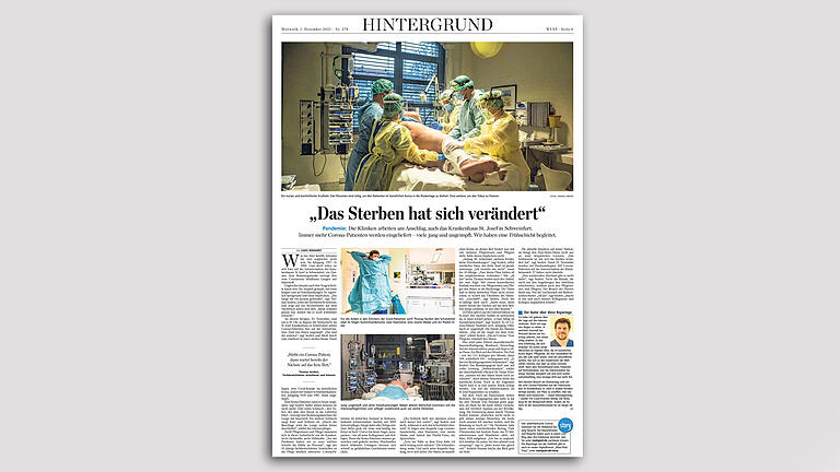 Der Sieger im Bereich 'News Pages'. Der Sieger im Bereich 'News Pages'.