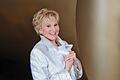 Peggy March steht am Sonntag, 4. September, in Bad Kissingen auf der Bühne. Foto: Anne Huneck       -  Peggy March steht am Sonntag, 4. September, in Bad Kissingen auf der Bühne. Foto: Anne Huneck